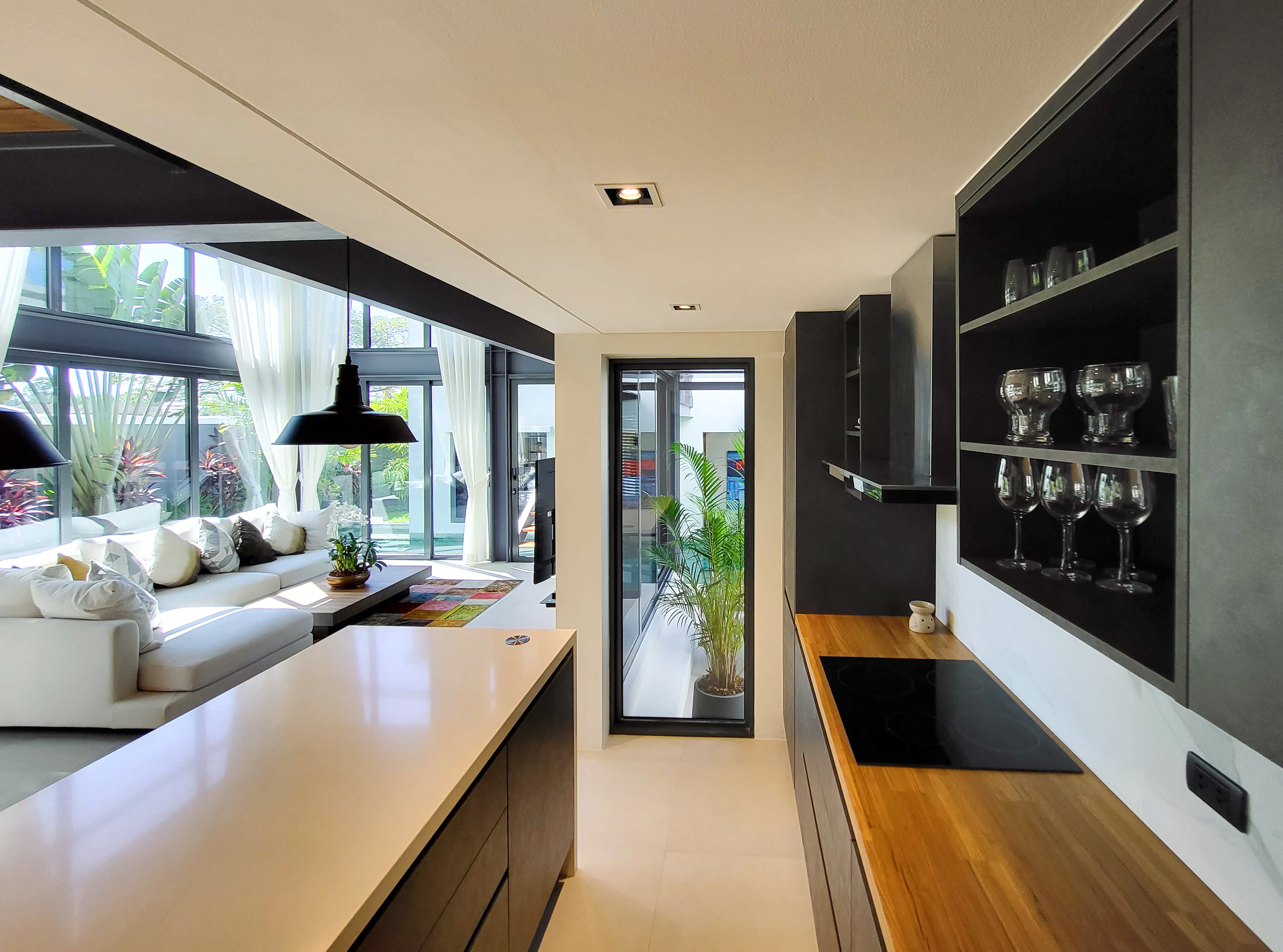 Riverhouse Phuket 212